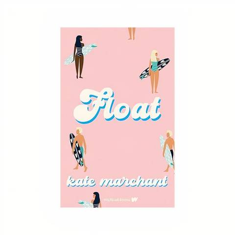 12 Great Summer Reads For Teens