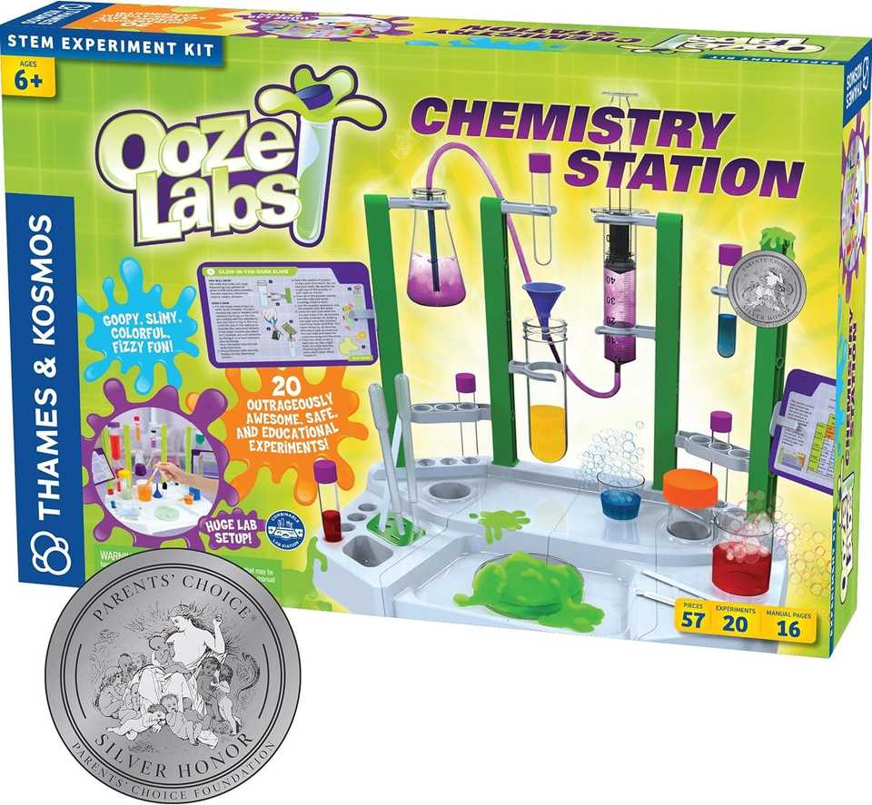 The Best Prime Day Toy Deals That’ll Make Your Kid’s Day (And Save You Big)