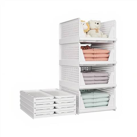 The Best Prime Day Finds For A More Organized, Happier Home Life