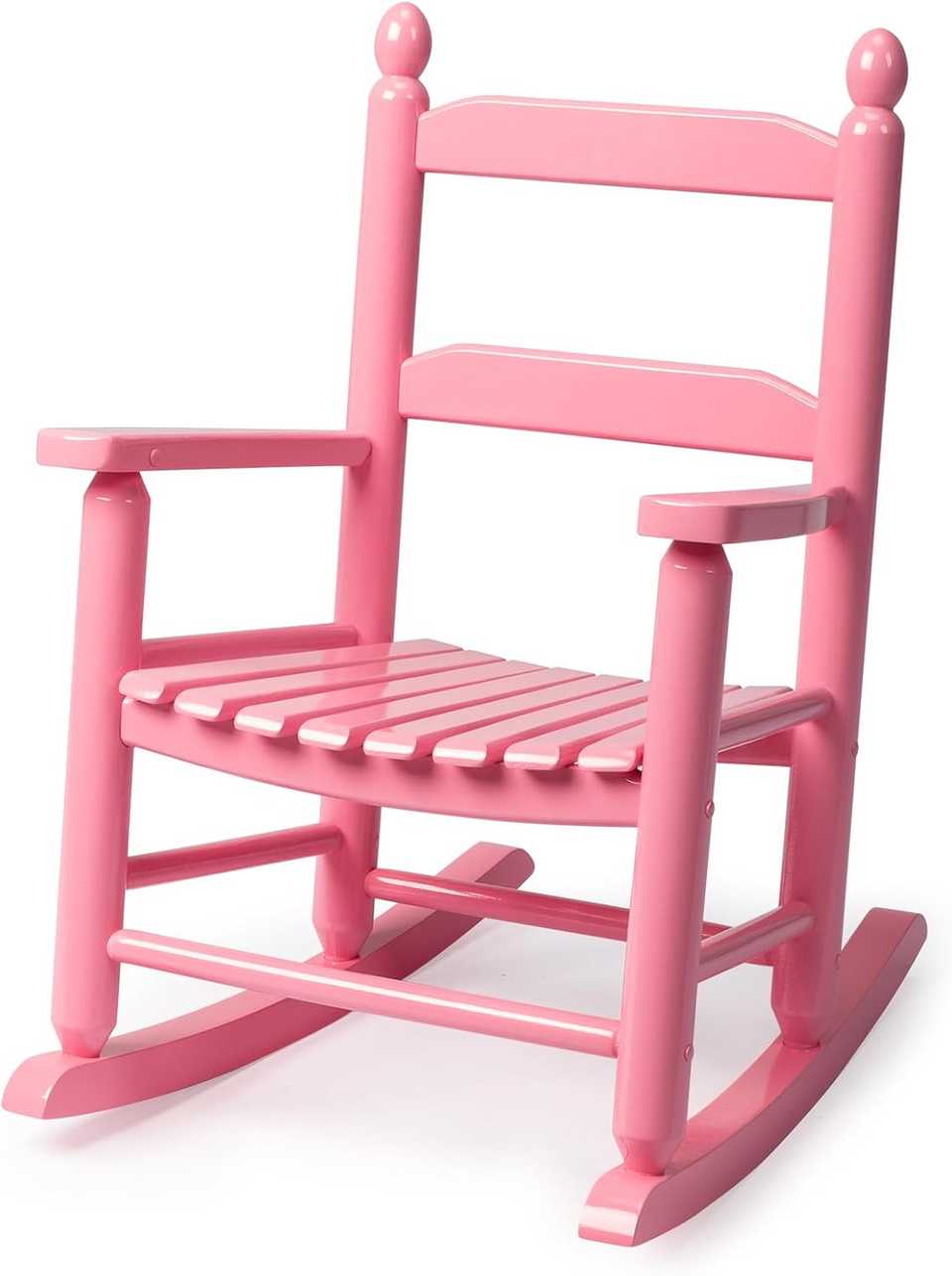 The Best Kid-Sized Patio Furniture