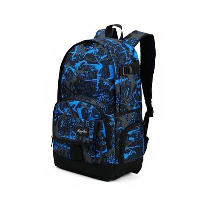 best backpack boys highschool laptop LXYGD 15.6 Inch Kids Elementary Middle High School Bag College Backpacks Anti Theft Travel Back Pack Large Bookbags for Teens Girls Women Students (Black) : Electronics 1 main compartments / Front pocket / Side water bottle pockets LIECDRO Black Backpack for Men,