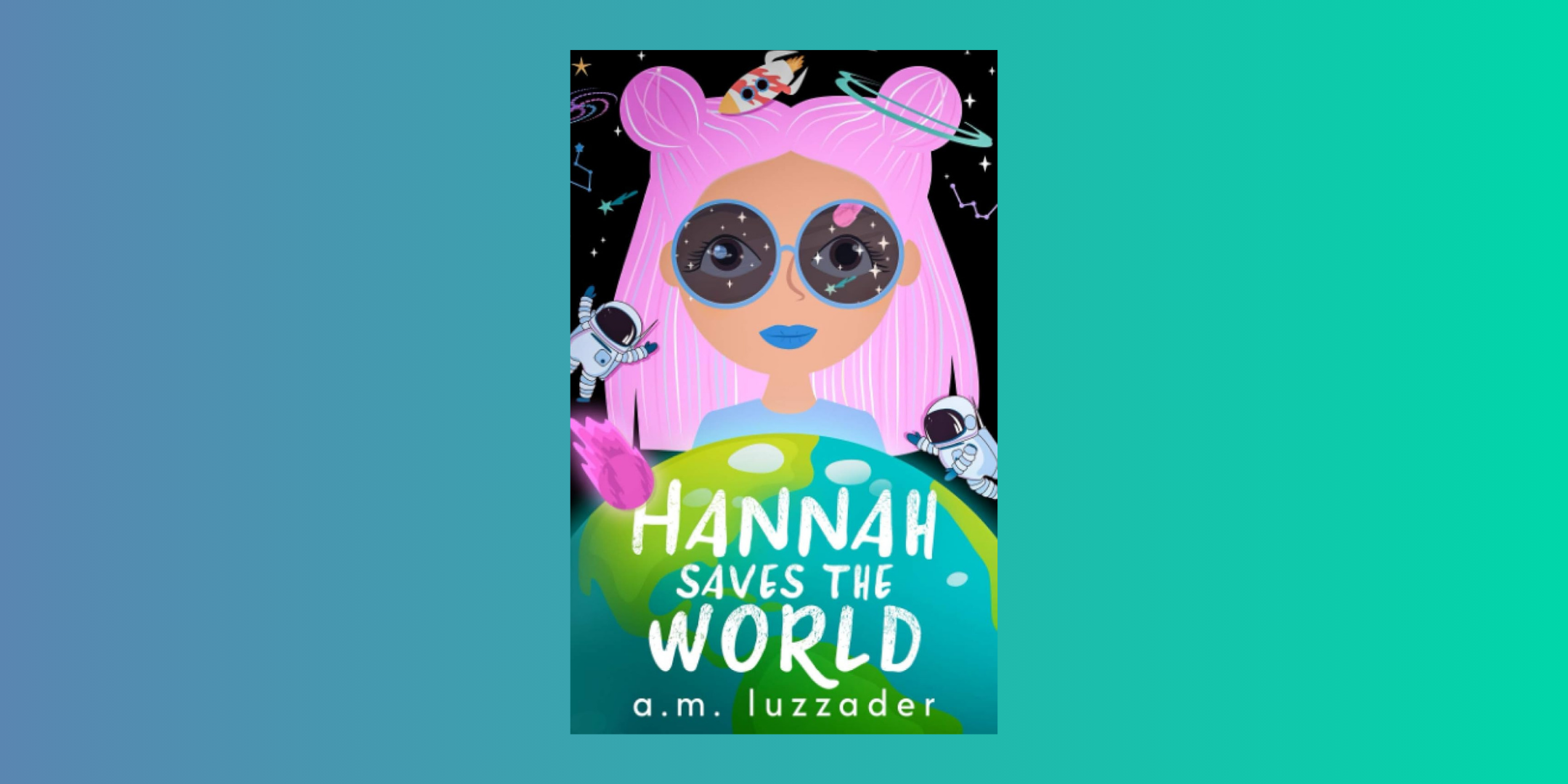 Best Mystery Books For Tweens