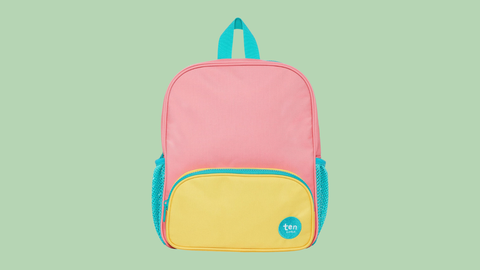 Best Back-to-School Backpacks for Preschoolers: Top Picks & Buying Guide