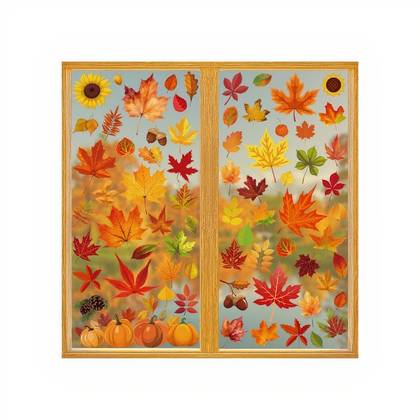 Affordable Fall Home Decor: Festive Finds Under $20