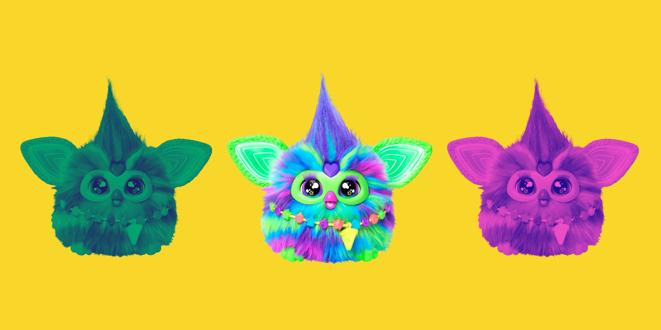 Prime Big Deal Days: Top Toys for Holiday Shopping 2025