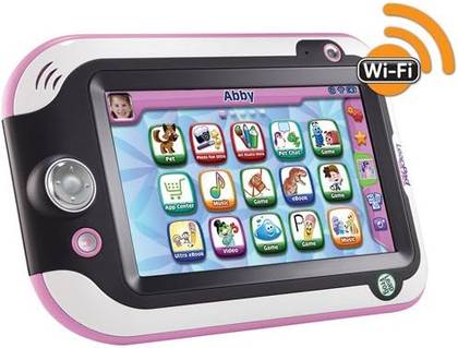 LeapFrog – LeapPad Ultra – Learning Game – Princesse Sofia – Edition Anglaise (Import UK LeapFrog – LeapPad Ultra – Learning Game – Princesse Sofia – Edition Anglaise (Import UK