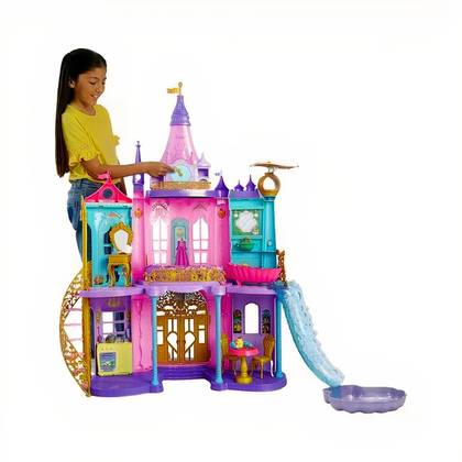Prime Big Deal Days: Top Toys for Holiday Shopping 2025