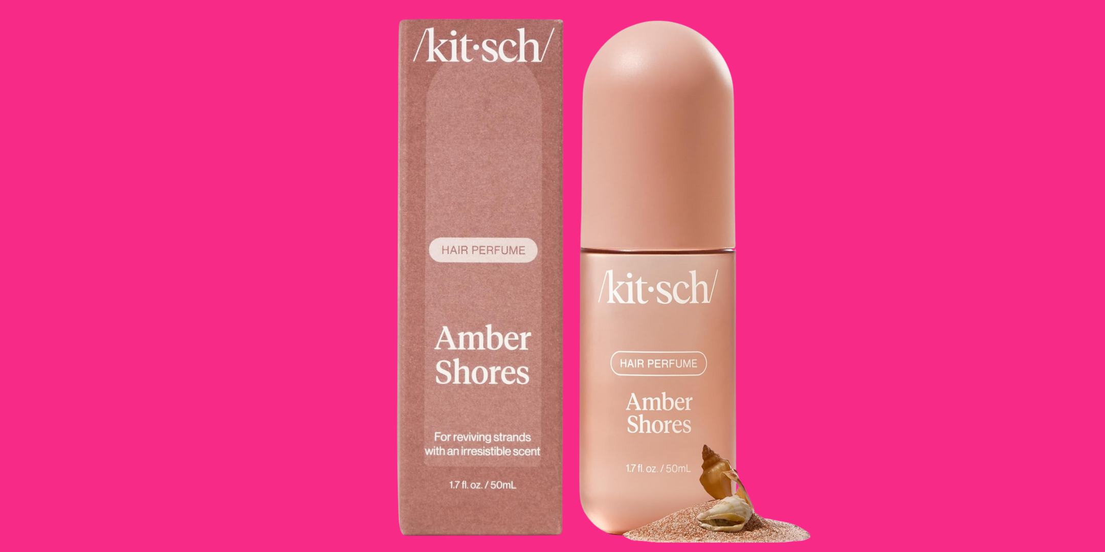 Viral Beauty & Hair Picks on Sale: Must-Try Products for You and Your Teens