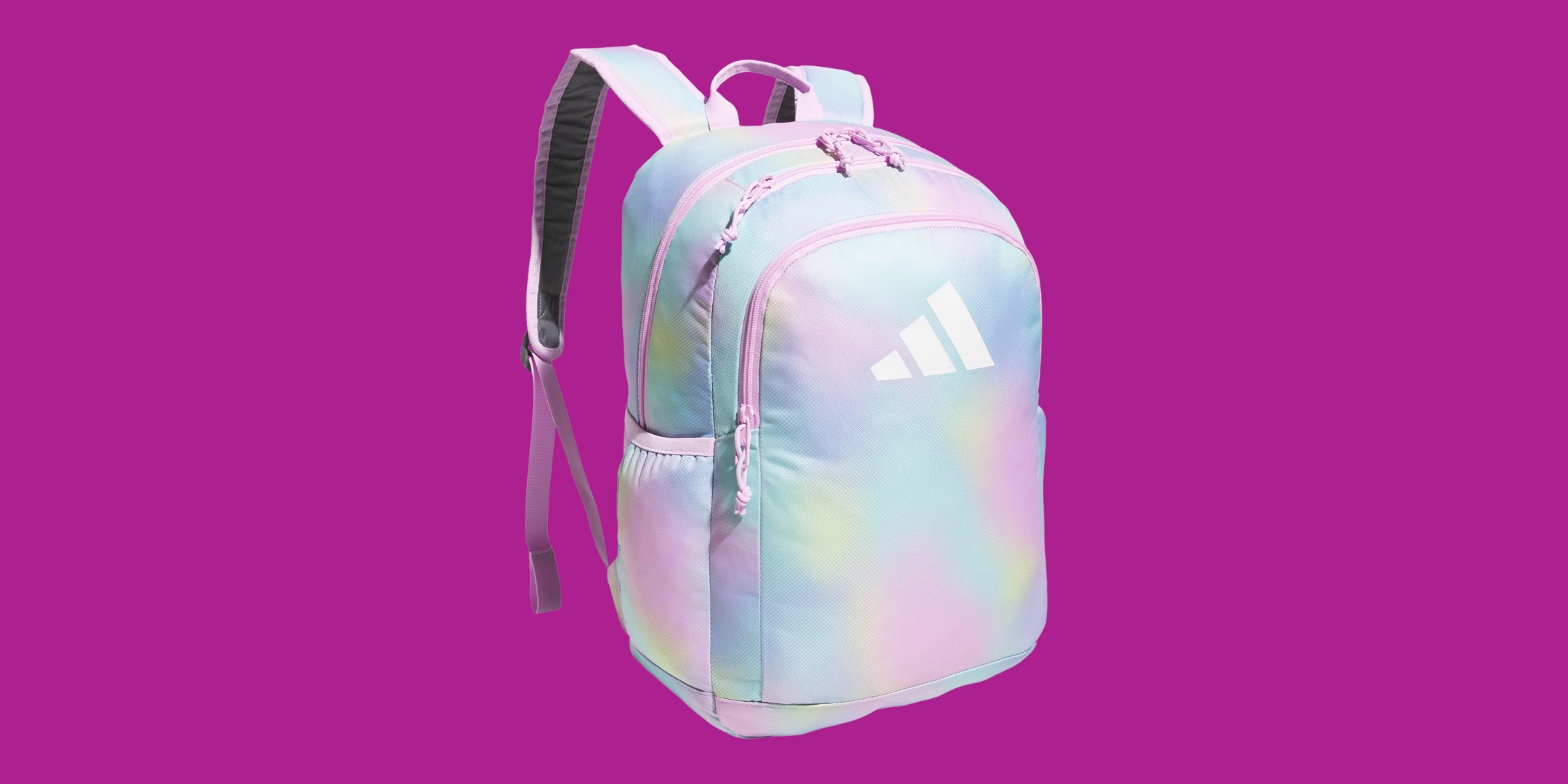 adidas 3d roll top backpack black hk Rifta Roll-Top Backpack - Black | Free Shipping with adiClub
