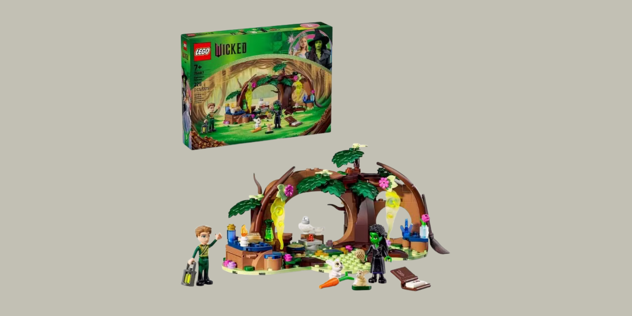 Toys | Moms.com