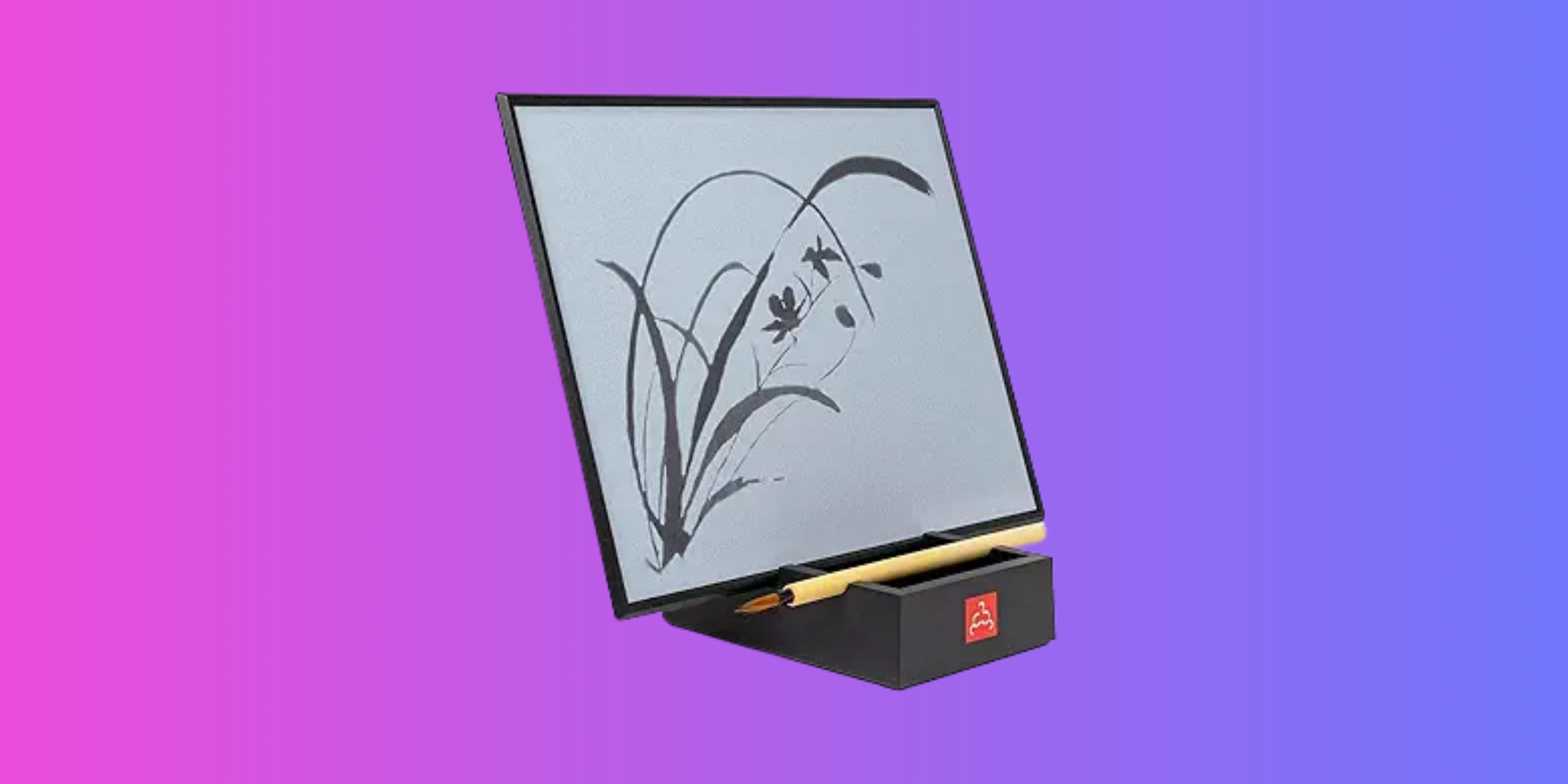 Dove x Crumbl Limited Edition Body Care Products