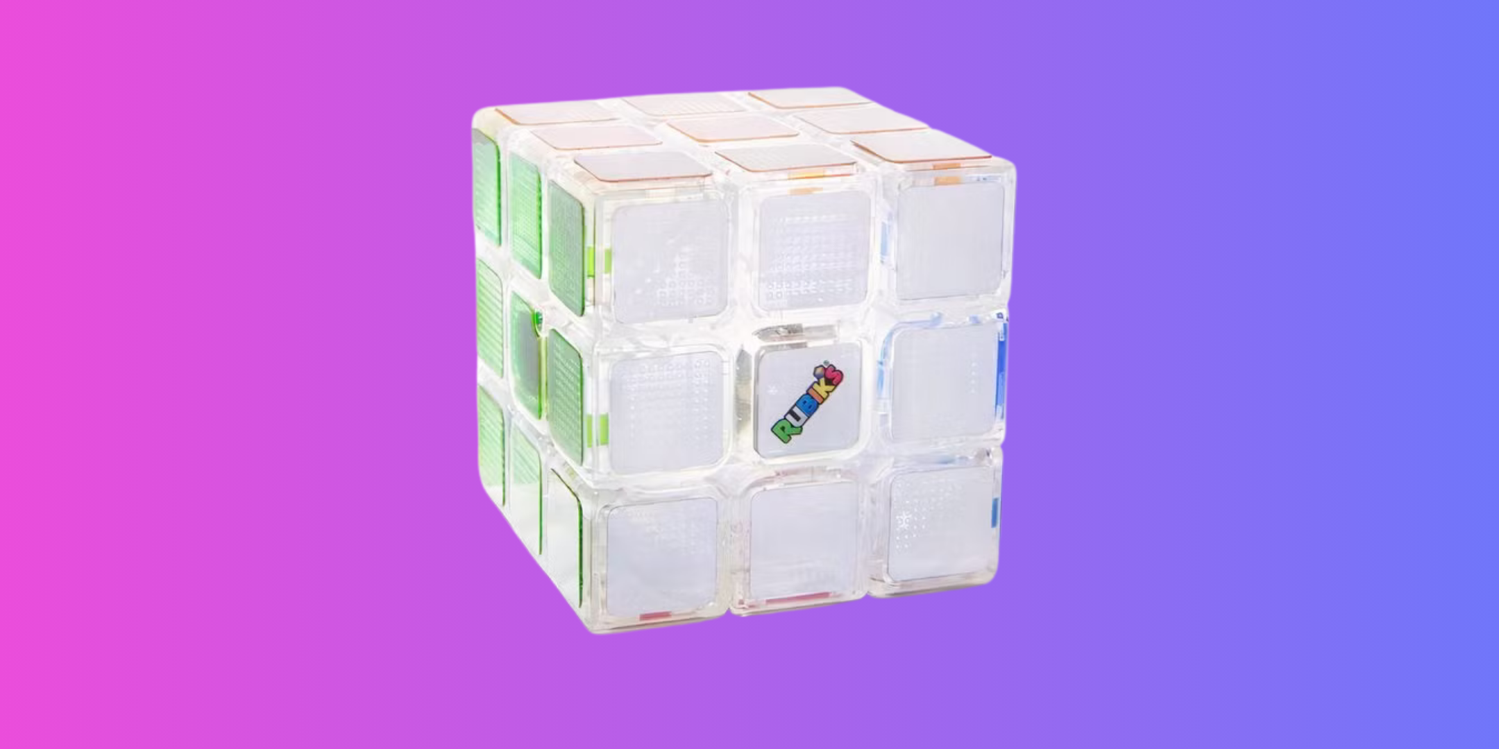 National STEM Day: Top STEM Toy Deals for Kids of All Ages