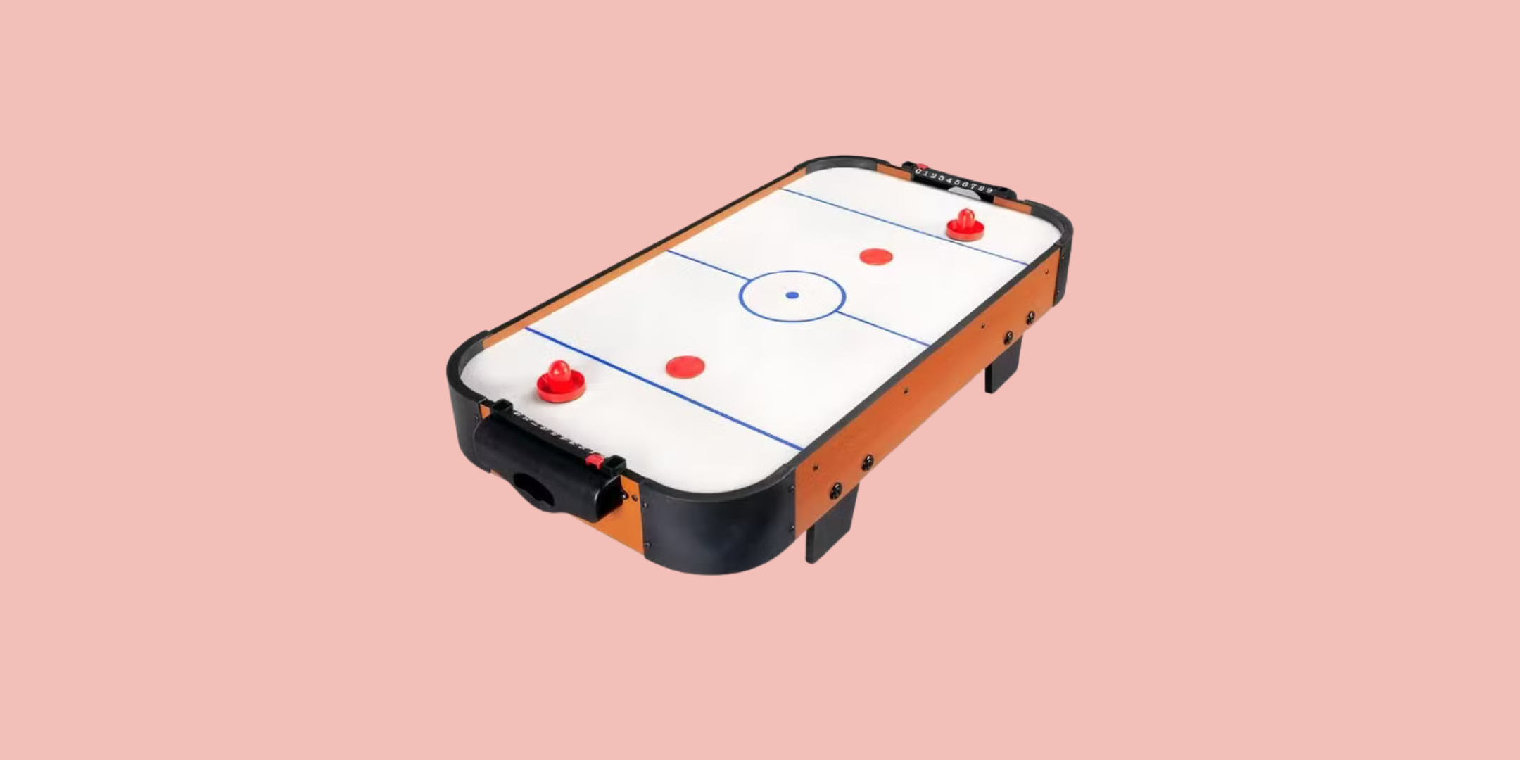 Top Big Ticket Holiday Gifts for Kids Under $100