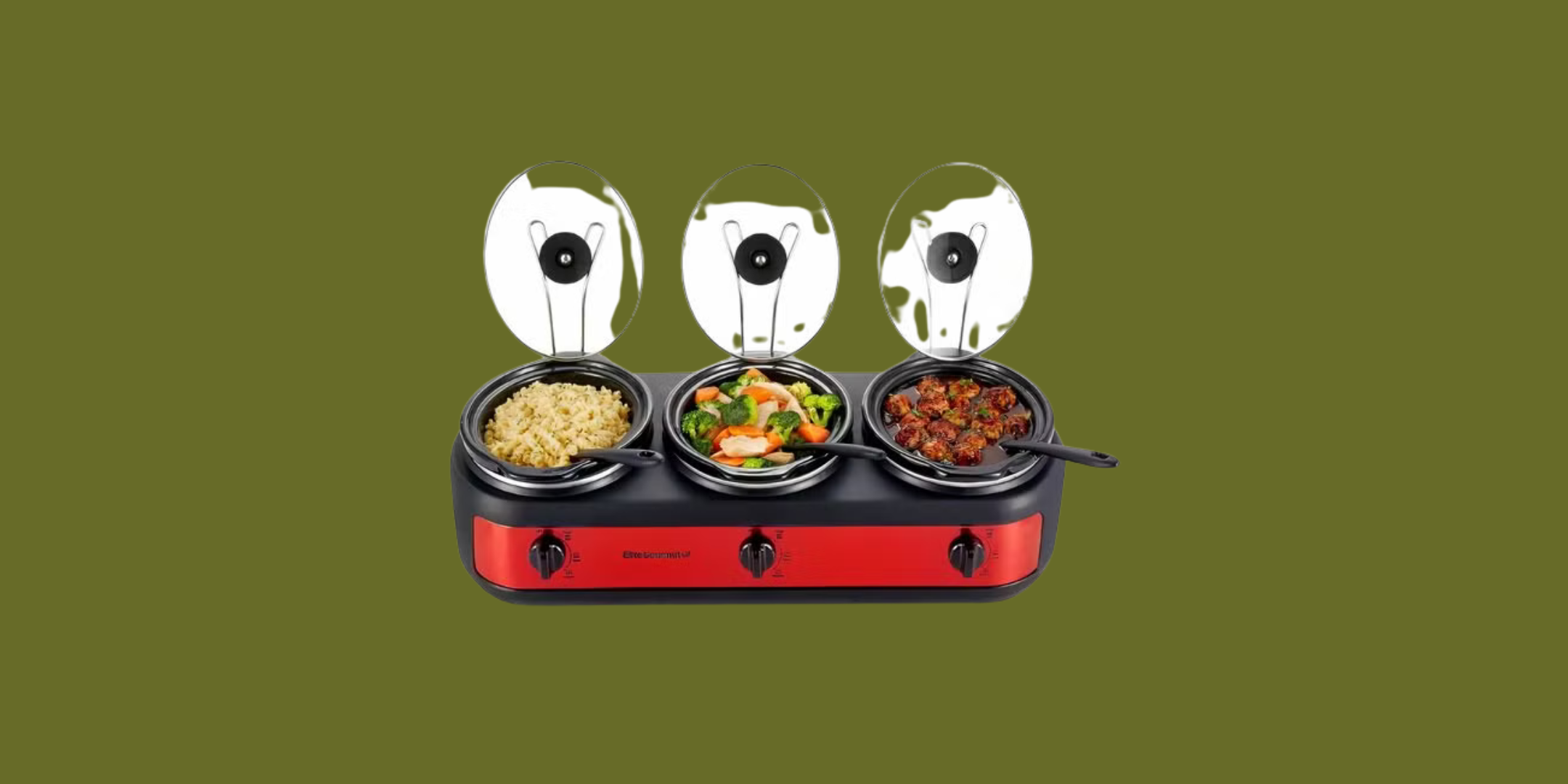 Essential Kitchen Tools for Easy Holiday Dinners