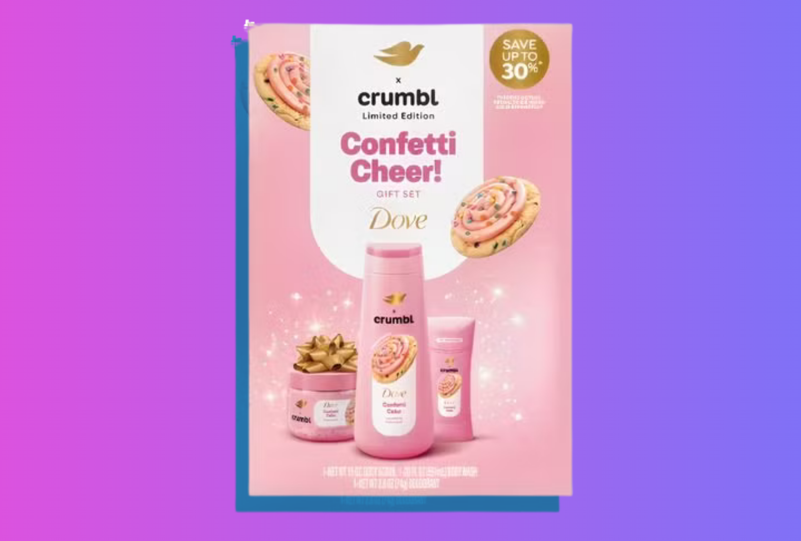 dove-x-crumbl.png?w=1600&h=