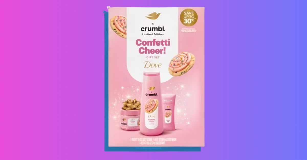 dove-x-crumbl.png?w=1200&h=628 dove-x-crumbl.png?w=1200&h=628