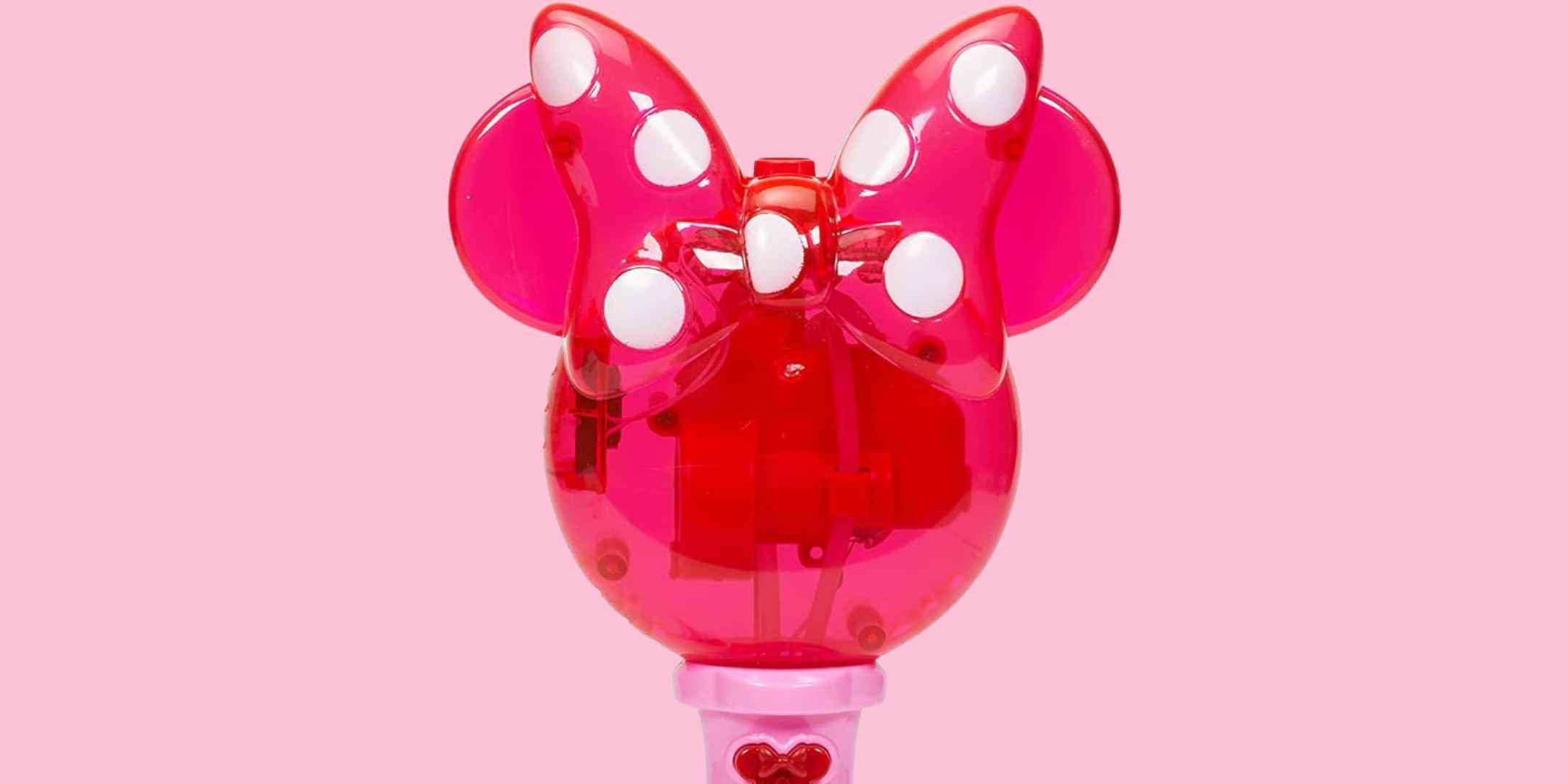 8 Essentials for Your Family's First Trip to Disney World